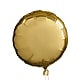 Festive Mylar Balloon – Rambling Rose Florist, Dunedin FL