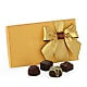 Delicious Box of Chocolates – Rambling Rose Florist, Dunedin FL
