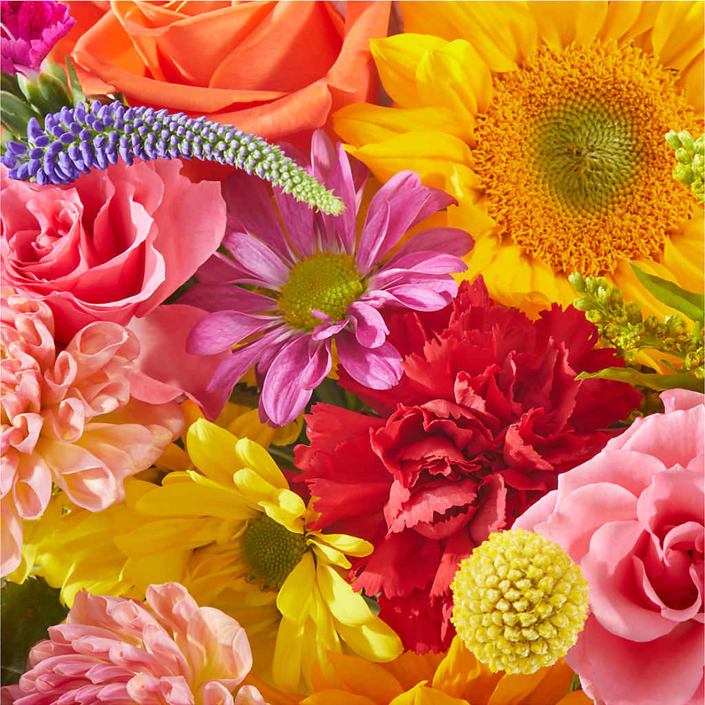 You're Invited - A Florist Original – Rambling Rose Florist, Dunedin FL
