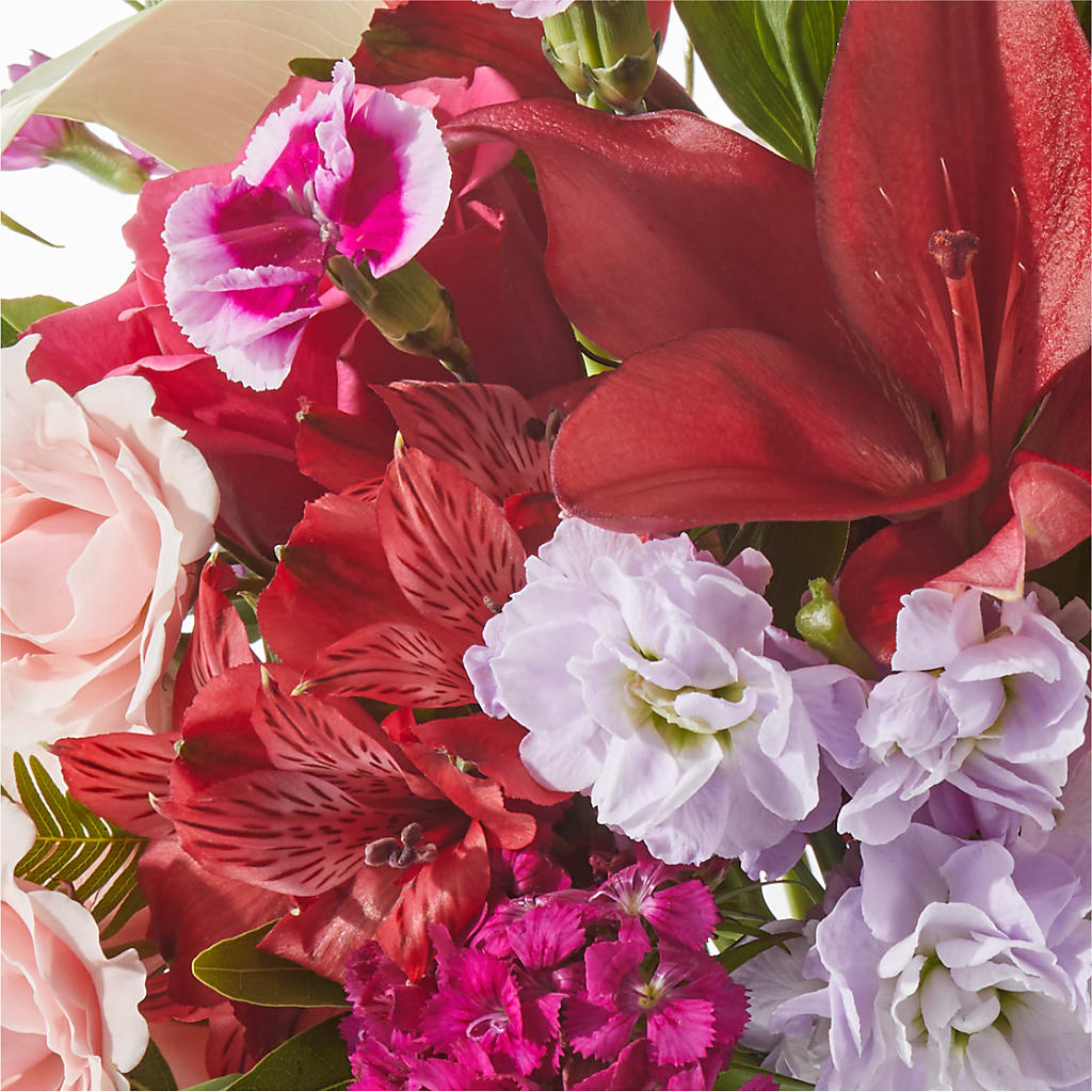 Better Together - A Luxury Florist Original – Rambling Rose Florist, Dunedin FL