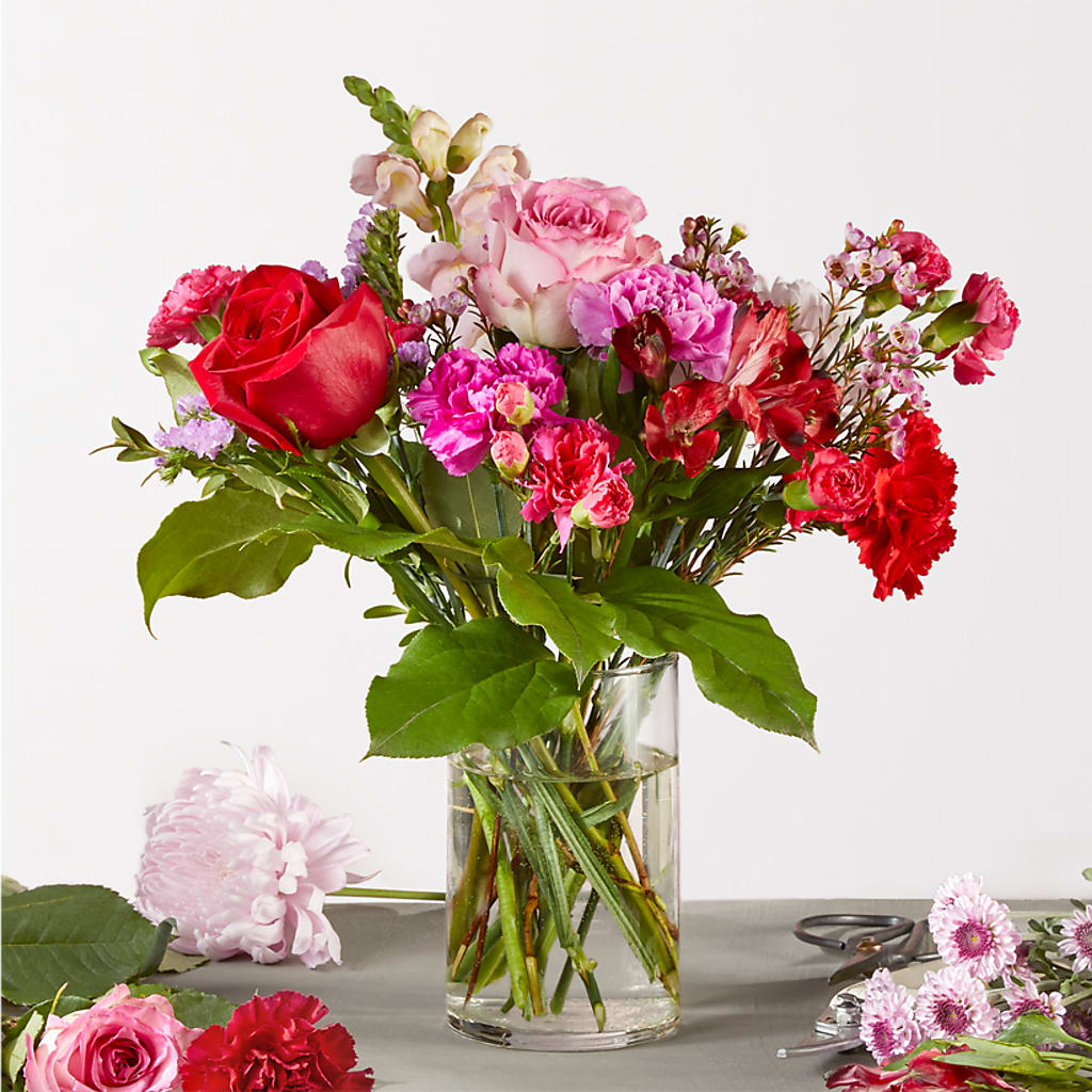 Regal Jewel – A Florist Original – Rambling Rose Florist, Dunedin FL