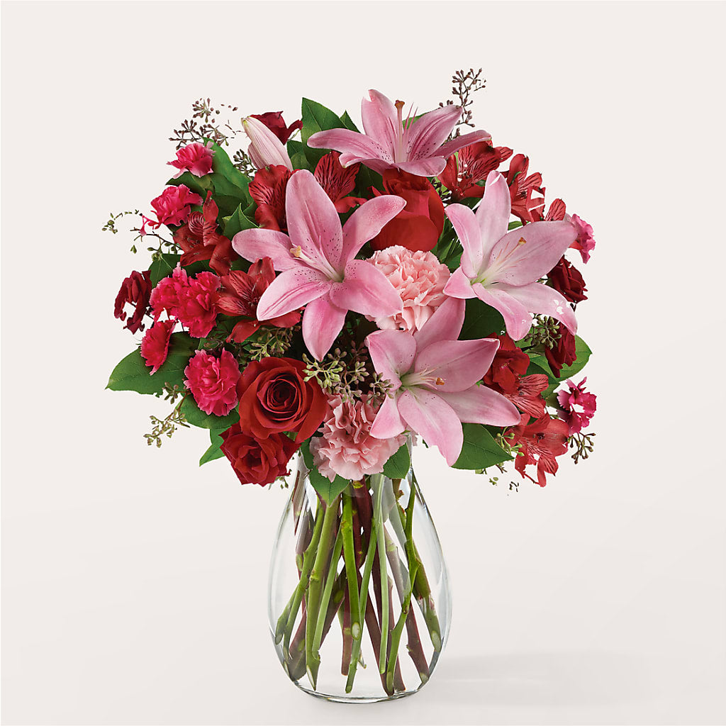 Butterflies Bouquet – Rambling Rose Florist, Dunedin FL
