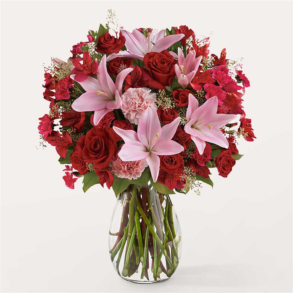 Butterflies Bouquet – Rambling Rose Florist, Dunedin FL