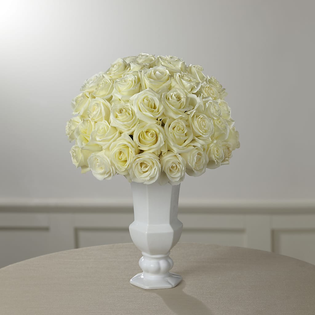 Special Blessings Bouquet – Rambling Rose Florist, Dunedin FL