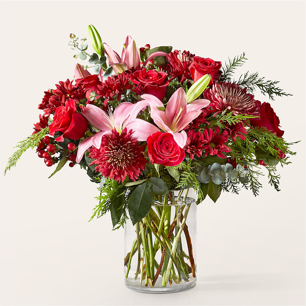Sugar Cookie Bouquet – Rambling Rose Florist, Dunedin FL