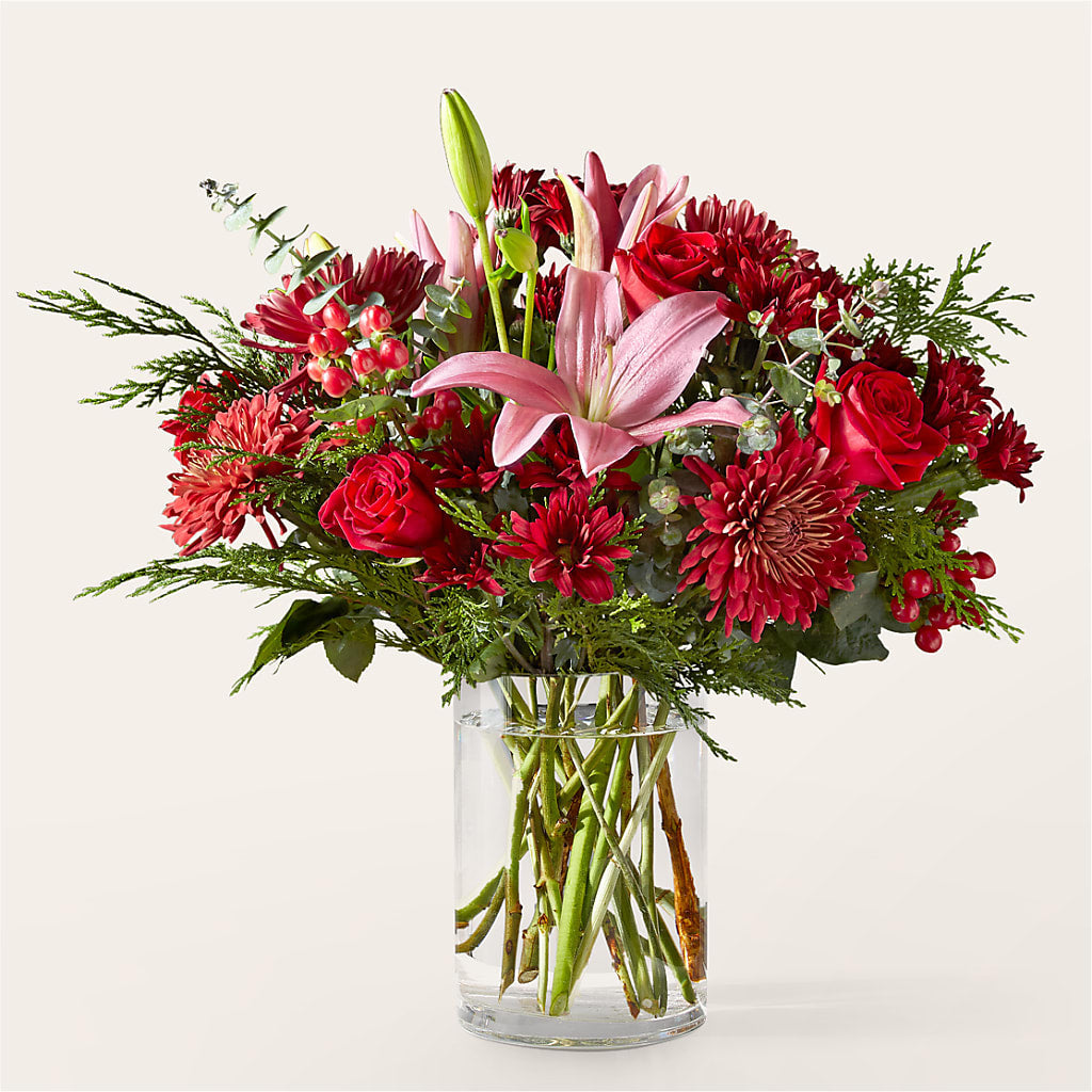 Sugar Cookie Bouquet – Rambling Rose Florist, Dunedin FL