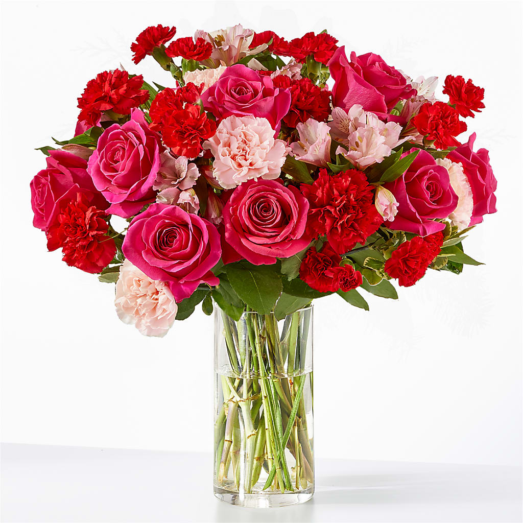 You're Precious Bouquet – Rambling Rose Florist, Dunedin FL