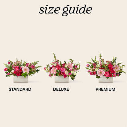 Too Cute Bouquet –  Rambling Rose Florist, Dunedin FL