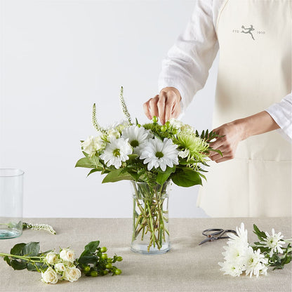 Irish Garden - A Florist Original –  Rambling Rose Florist, Dunedin FL