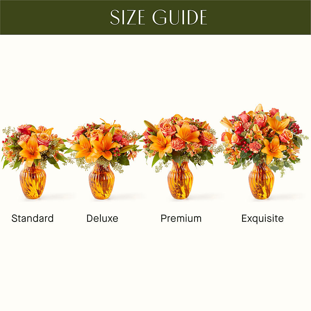 Afternoon Light Bouquet –  Rambling Rose Florist, Dunedin FL