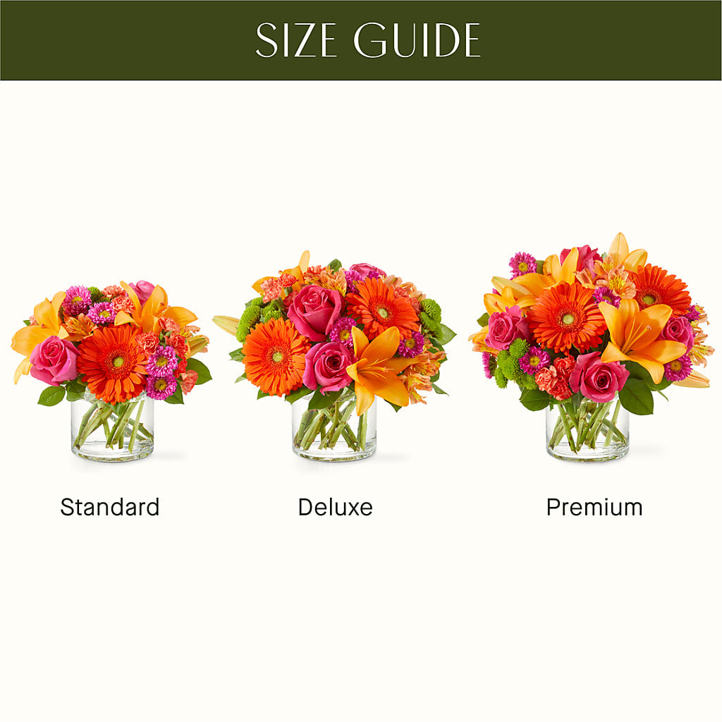 Soiree Bouquet –  Rambling Rose Florist, Dunedin FL