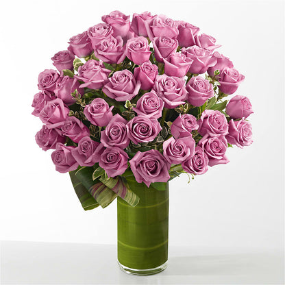 The Sweet Spot –  Rambling Rose Florist, Dunedin FL