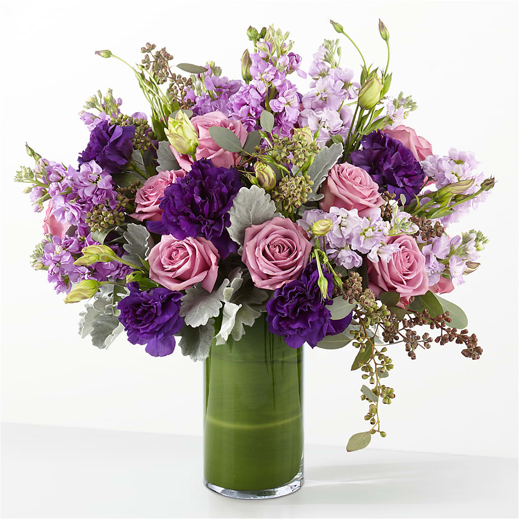 The Monarch –  Rambling Rose Florist, Dunedin FL