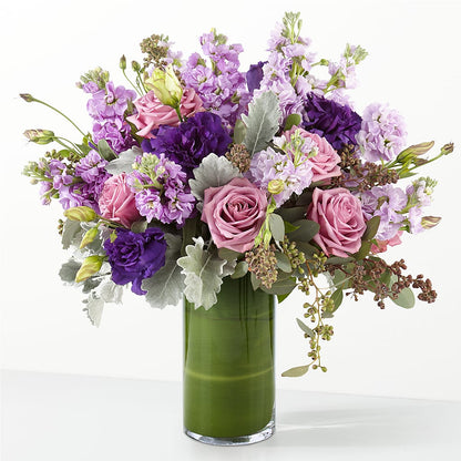 The Monarch –  Rambling Rose Florist, Dunedin FL